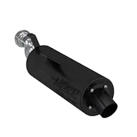 MBRP Exhaust AT-6512SP