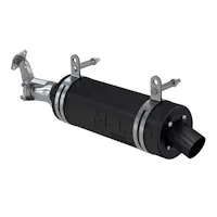 MBRP Exhaust AT-6600SP