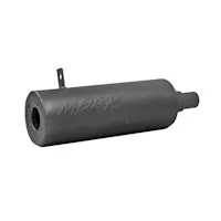 MBRP Exhaust AT-6700SP