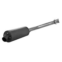 MBRP Exhaust AT-6701SP