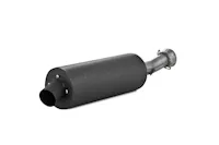 MBRP Exhaust AT-6703SP