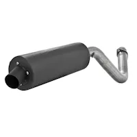 MBRP Exhaust AT-6704SP