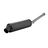 MBRP Exhaust AT-7104