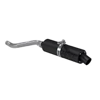 MBRP Exhaust AT-7105