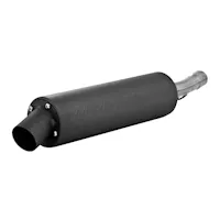 MBRP Exhaust AT-7108