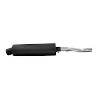 MBRP Exhaust AT-7202