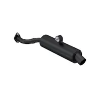 MBRP Exhaust AT-7216