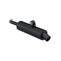 MBRP Exhaust AT-7217