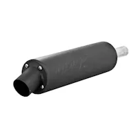 MBRP Exhaust AT-7400