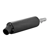 MBRP Exhaust AT-7401