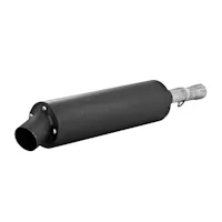 MBRP Exhaust AT-7405