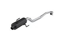 MBRP Exhaust AT-8111P