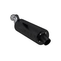 MBRP Exhaust AT-8512P