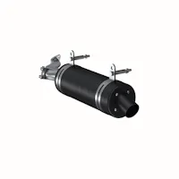 MBRP Exhaust AT-8600P