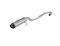 MBRP Exhaust AT-9111PT