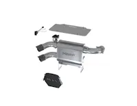 MBRP Exhaust AT-9208AS