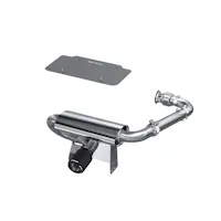 MBRP Exhaust AT-9208FS