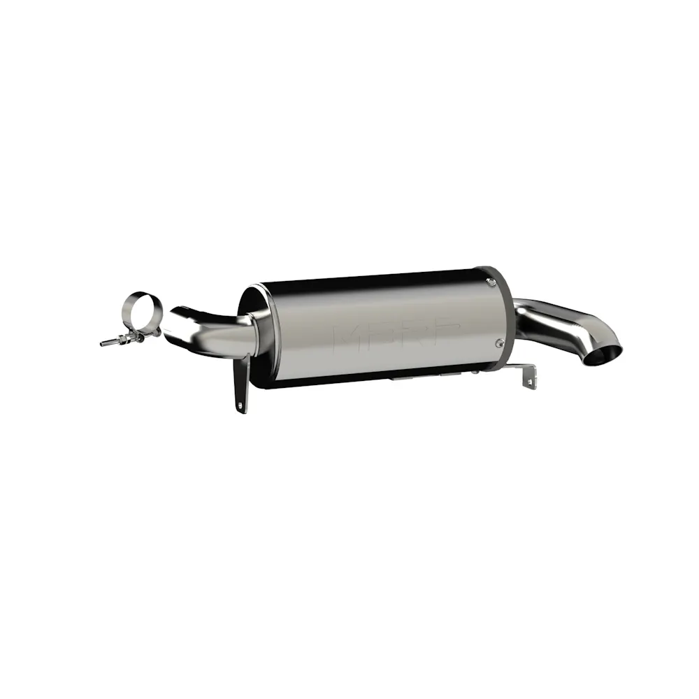 MBR AT-9212PT