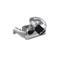 MBRP Exhaust AT-9215PT