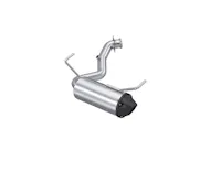 MBRP Exhaust AT-9218PT