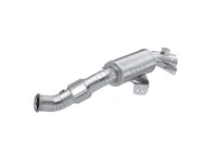 MBRP Exhaust AT-9219PT