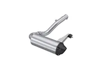MBRP Exhaust AT-9220PT