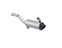 MBRP Exhaust AT-9221PT