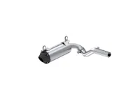 MBRP Exhaust AT-9222PT