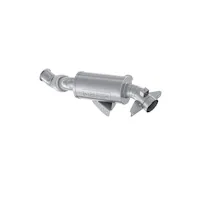MBRP Exhaust AT-9223PT