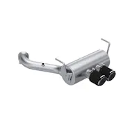 MBRP Exhaust AT-9224PT