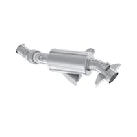 MBRP Exhaust AT-9225PT