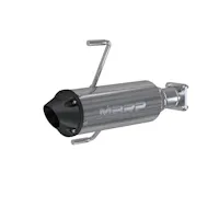 MBRP Exhaust AT-9301PT