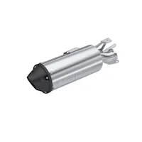 MBRP Exhaust AT-9502PT