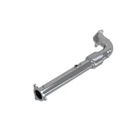 MBRP Exhaust AT-9524RP