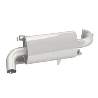 MBRP Exhaust AT-9524SP