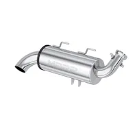 MBRP Exhaust AT-9526PT