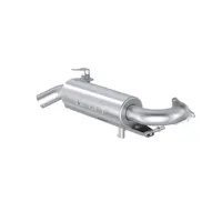 MBRP Exhaust AT-9528PT