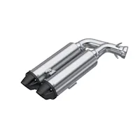 MBRP Exhaust AT-9534PT