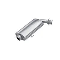 MBRP Exhaust AT-9534SP