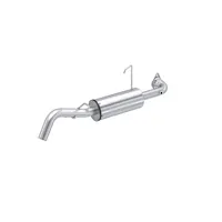 MBRP Exhaust AT-9535PT