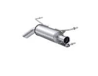 MBRP Exhaust AT-9536PT