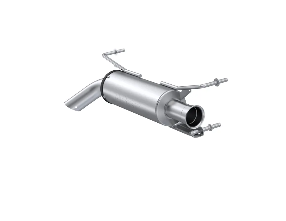 MBR AT-9536PT