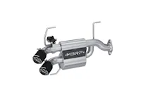 MBRP Exhaust AT-9539AS