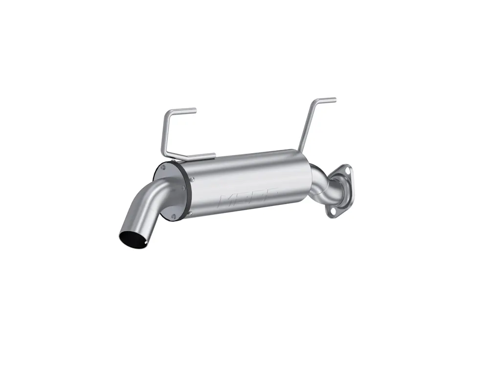 MBR AT-9539PT