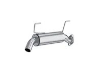 MBRP Exhaust AT-9539PT