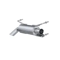 MBRP Exhaust AT-9540PT