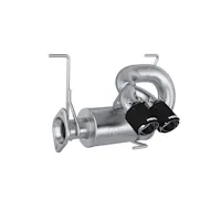 MBRP Exhaust AT-9541PT