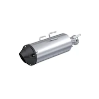 MBRP Exhaust AT-9542PT