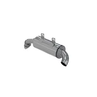 MBRP Exhaust AT-9802PT