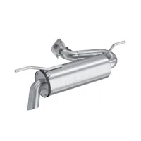 MBRP Exhaust AT-9803PT